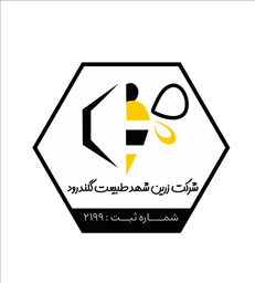 زرین شهد گلندرود
