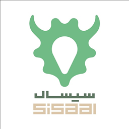 فروشگاه سیسال موتور