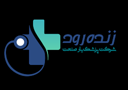زنده رود