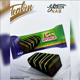افرا پخش اسپادانا