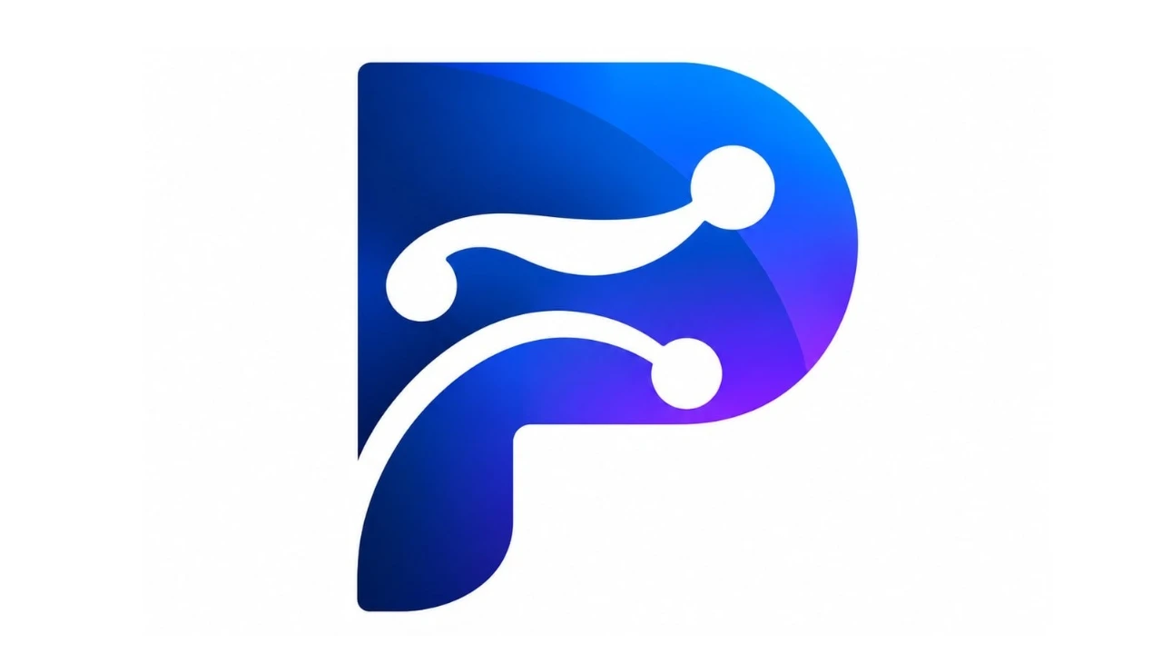 پارسیان سی‌آر‌ام