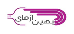 پخش بهین آزمای غرب تاراز (بنیس-مینو)