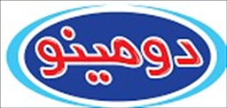 پخش بستنی میهن و دومینو