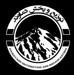 پخش دماوند