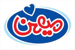 کترینگ میهن و دومینو