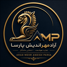 جامی