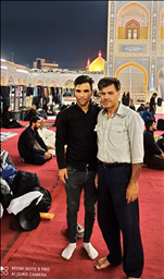 دوربین و دزدگیر فیضی