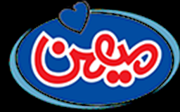 شرکت صاعقه رضوان بندر